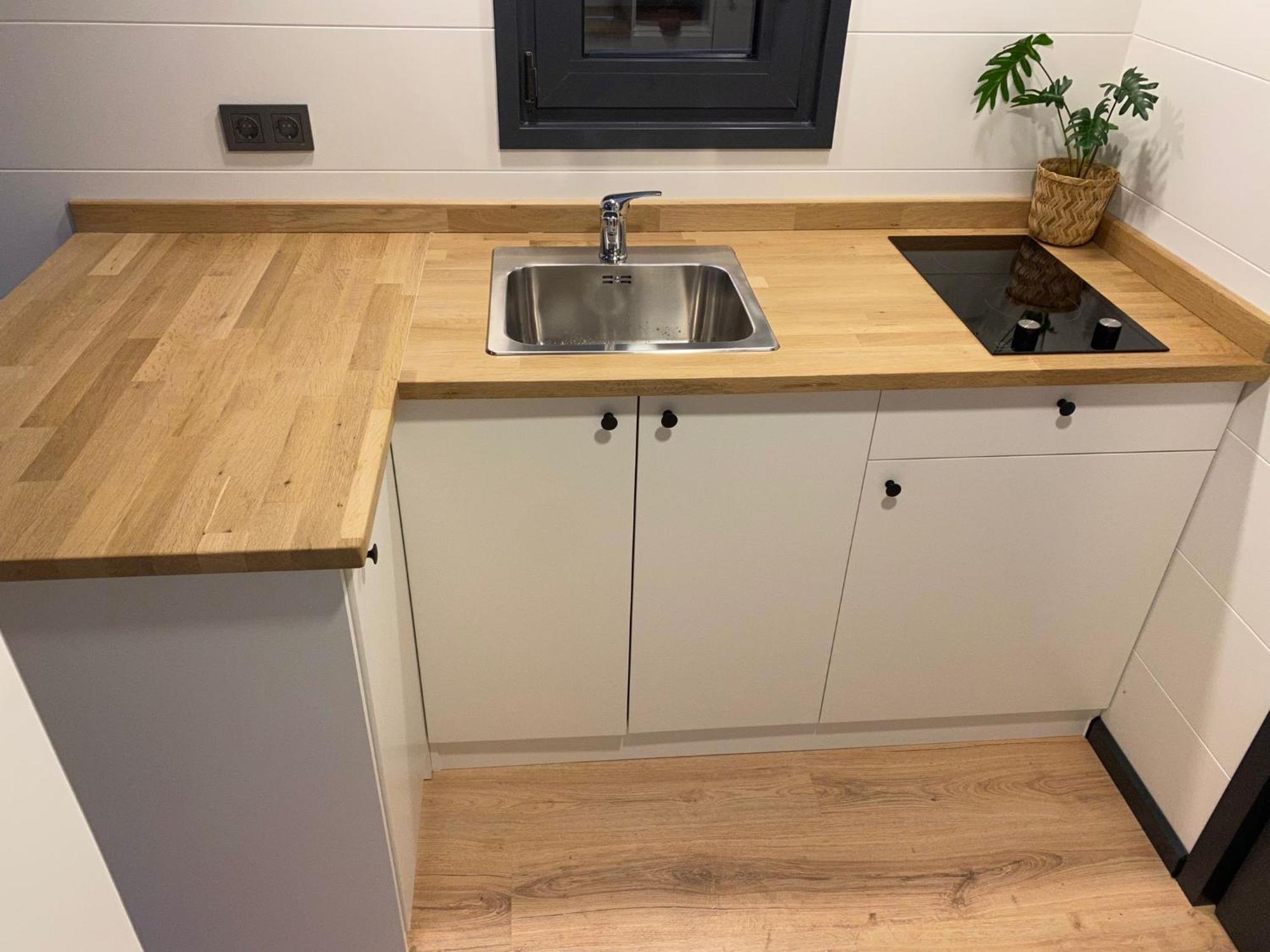 Tiny House With Sauna & Jacuzzi Near Amsterdam Vijfhuizen Екстер'єр фото